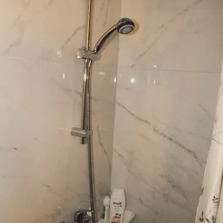 Nyaraló Casa Da Avo Carrica Santar