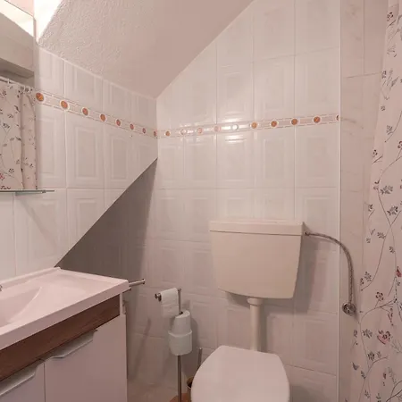 Casa Da Avo Carrica Holiday home *