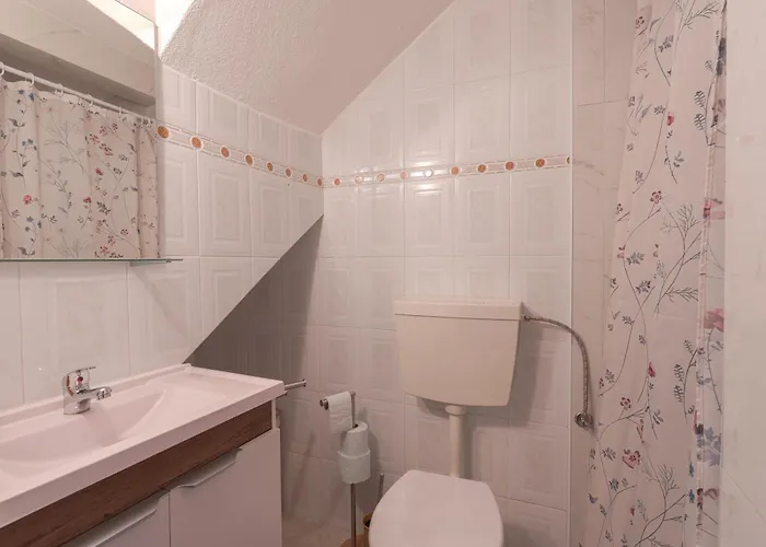 Casa Da Avo Carrica Prázdninový dům *